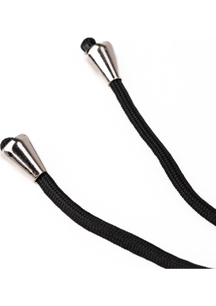 Çift Çengelli Cep Telefonu Boyun Askı Ipi 65CM modelleri