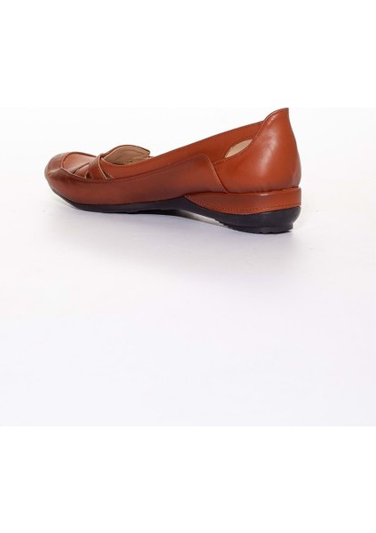 0-9482 Kadın Babet Ayakkabı fırsatları