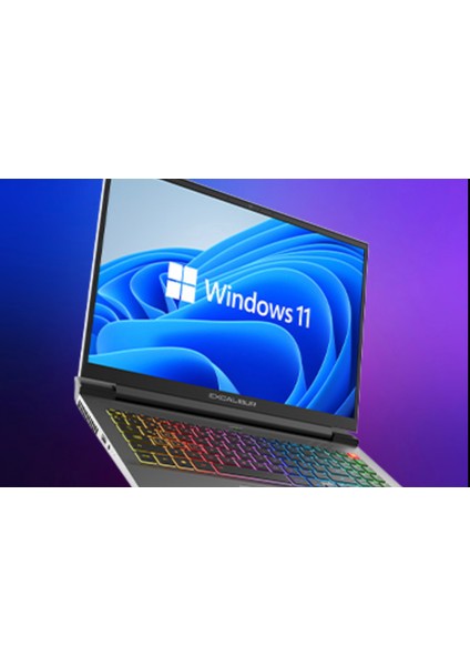Windows 11 Bootable USB ( Format -Freedos) & Windows 11 Pro Dijital Lisans Anahtarı