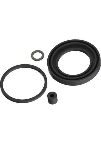 Alfa Romeo 145 Ön Kaliper Tamir Takımı 48 mm Lucas Tipi 9944494