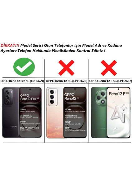 Oppo Reno 12 Pro 5g Uyumlu Silikon Kılıf - Kamera Korumalı Esnek Pastel Renk Kapak - Gri fiyatları