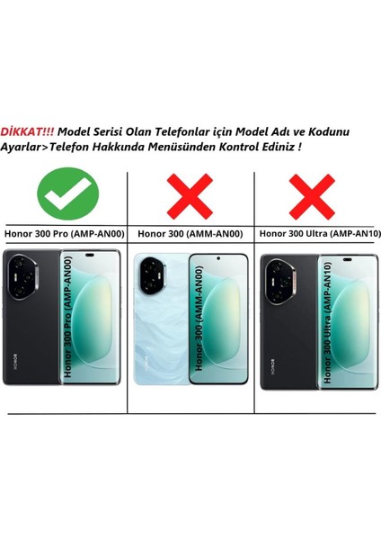 Honor 300 Pro Uyumlu Silikon Kılıf - Kamera Korumalı Esnek Pastel Renk Kapak - Gri fiyatları