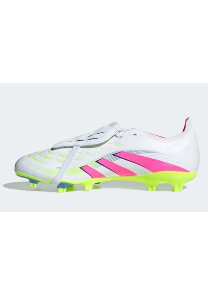 Predator League Ft Fg/mg ID1320 Profesyonel Erkek Krampon indirimleri
