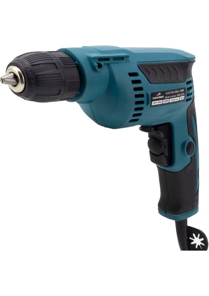 10MM Mke Vidalama fiyatları