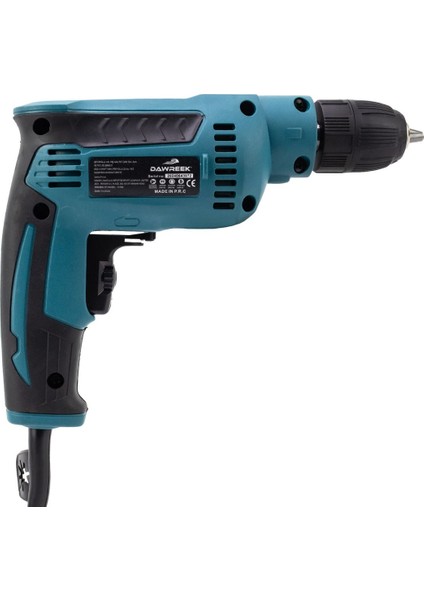 10MM Mke Vidalama modelleri