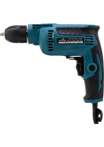 10MM Mke Vidalama fırsatları