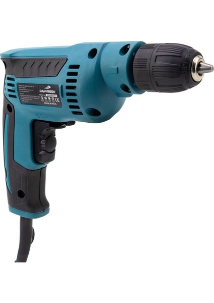 10MM Mke Vidalama indirimleri