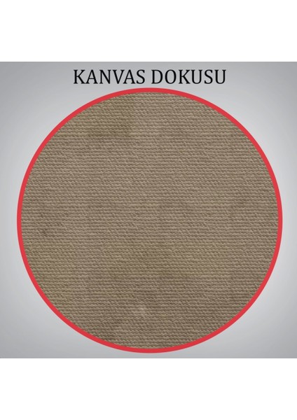 - Marlene Dietrich Tutkuyla Öpüşerek Ikinci Dünya Savaşından Eve Döndü Kanvas TABLO-5269