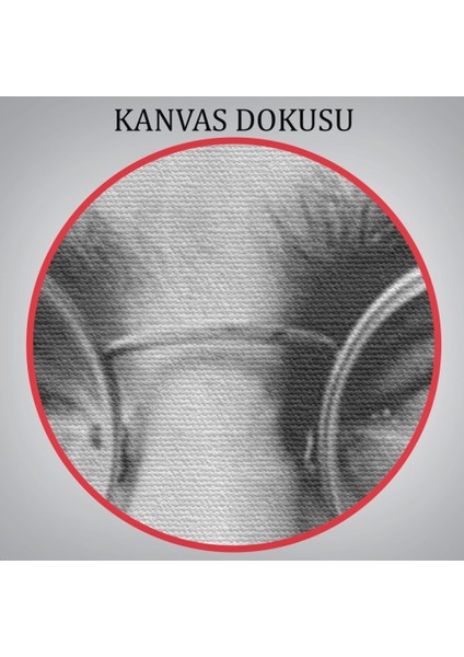 - John Lennon Kanvas Duvar Sanatı TABLO-5303 indirimleri