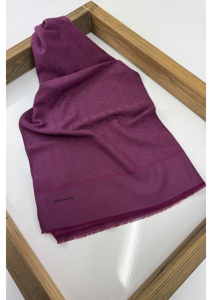 Soft Pamuk Şal 1030300-992