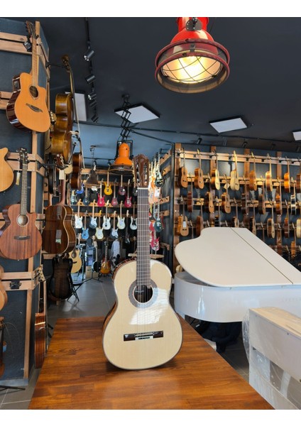 Mc-20 Klasik Gitar