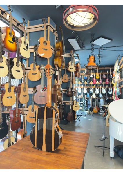 Mc-20 Klasik Gitar