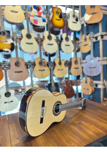 Mc-20 Klasik Gitar