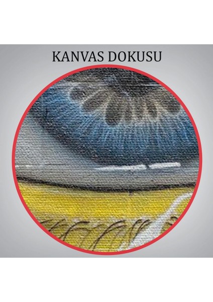 - Ukrayna ve Rusya Savaşını Simgeleyen Kanvas Tablo, Ukrayna'nın Gözyaşları Kanvas TABLO-5323 indirimleri