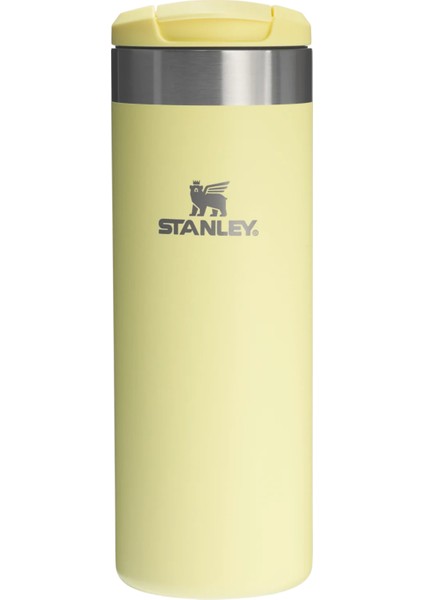 The Aerolight™ Transit Bottle 16 Oz | Termos Bardak 0,47 Litre