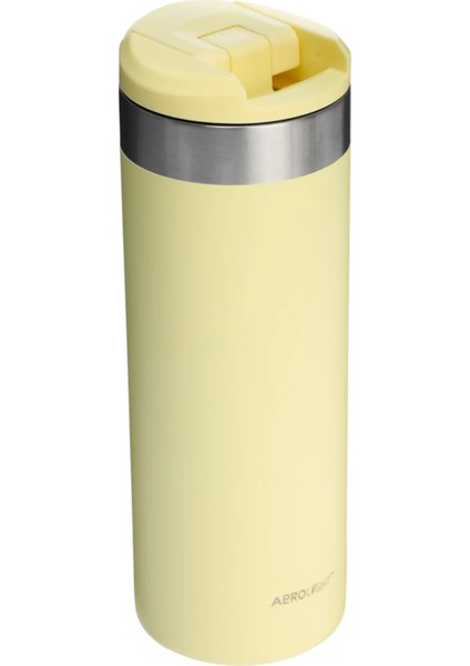 The Aerolight™ Transit Bottle 16 Oz | Termos Bardak 0,47 Litre