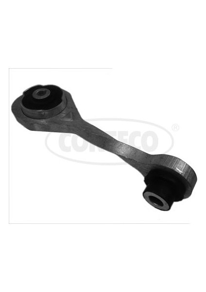 Motor Takozu Kangoo 01 Megane Iı 02 Clıo Iı 01 1.5 Dci Burgulu