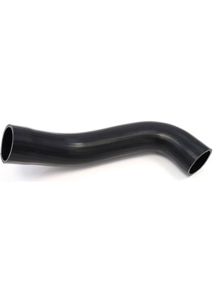 Intercooler Çıkış Hortumu Captıva 07-10