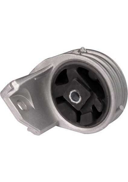 Motor Takozu Arka Takozu R19-CLIO I-Megane I-Scenıc I