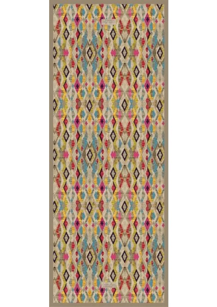 Güz | Yaz S. Şal 2417 70X190