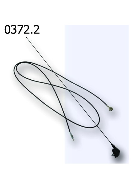 Tavan Anteni Komple R9-R11-R12-R19-R21 71-00
