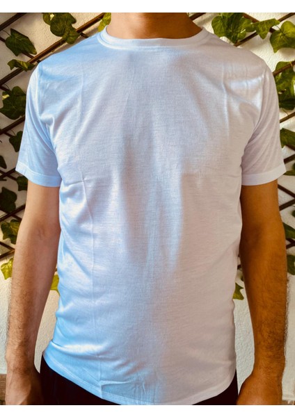 Kişiye Özel Baskılı T-Shirt Aslan Temalı 5 Yıldız fiyatları