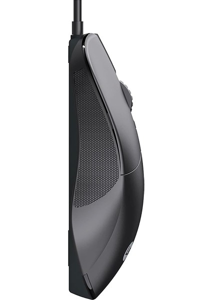 Lenovo Lecoo M1102 1200 Dpı 3 Tuşlu USB Kablolu Optik Mouse