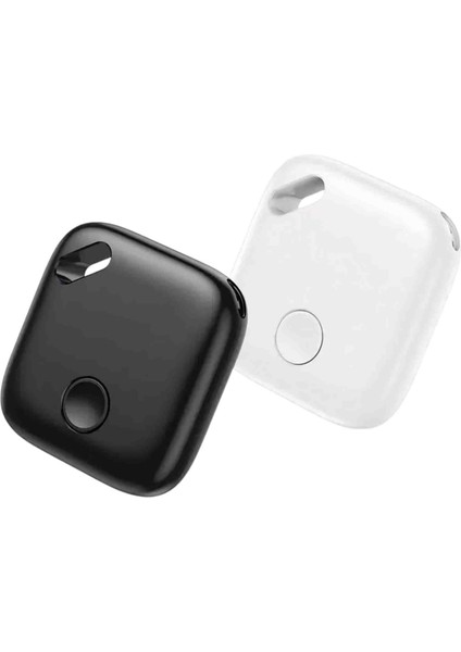 Itag Gps Takip Cihazı Apple Lisanslı Kablosuz Konum Takibi Izleme Yer Bulucu