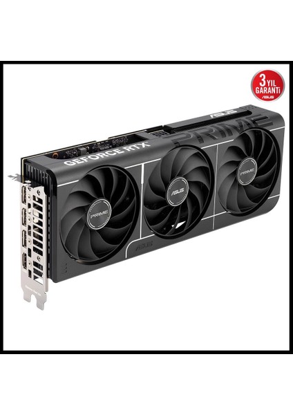 PRIME-RTX5060TI-8G, 8gb, 128BIT, Gddr7, 1xhdmı, 3xdp Gamıng Ekran Kartı modelleri
