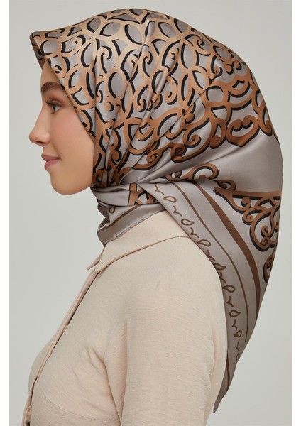 Ipek Eşarp 8650D (Sura) (Nostalji)