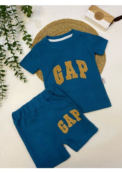 Gap Erkek Çocuk Takımı