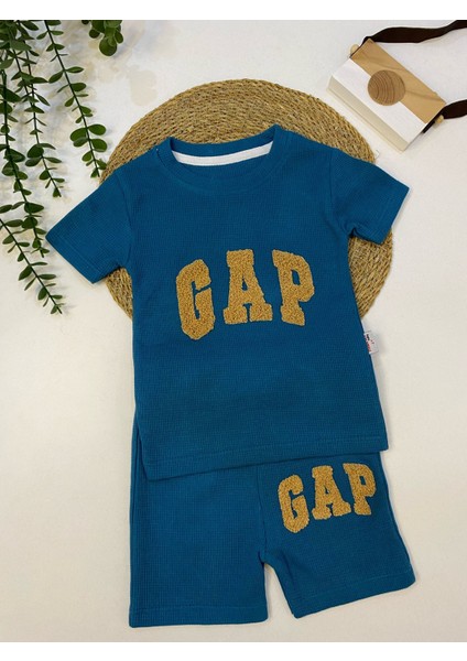 Gap Erkek Çocuk Takımı