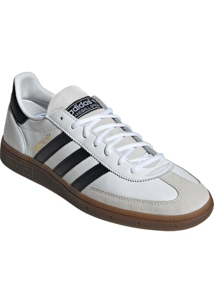 Spezial Handball Ithal Originals Comfort Closure Elastic Lace Shoes fiyatları