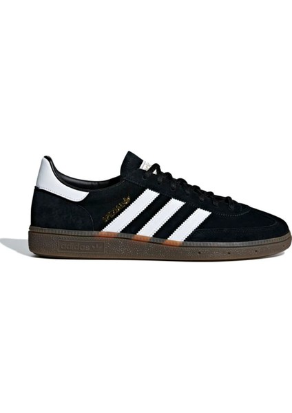 Spezial Handball Ithal Originals Comfort Closure Elastic Lace Shoes fiyatları