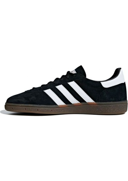 Spezial Handball Ithal Originals Comfort Closure Elastic Lace Shoes modelleri