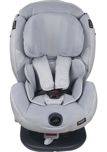 Izi Comfort X3 9-18 kg Oto Koltuğu Peak Mesh fiyatları