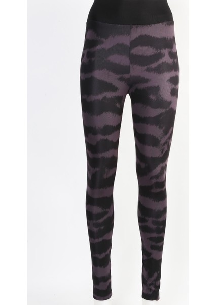 - Trend Leggings Tayt BRF07