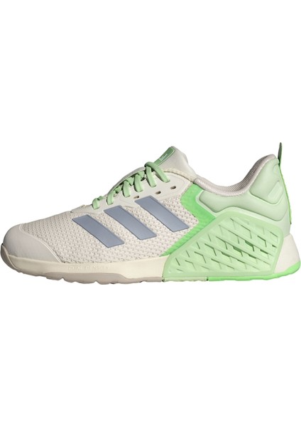Performance JR1673 Dropset 3 Training Shoes fiyatları