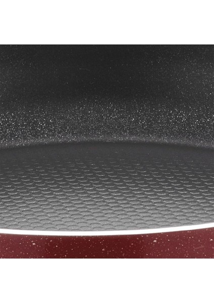 1149 32 cm Granit Tava