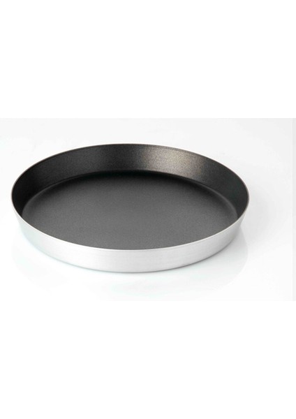 Alüminyum Pizza Tava 22CM
