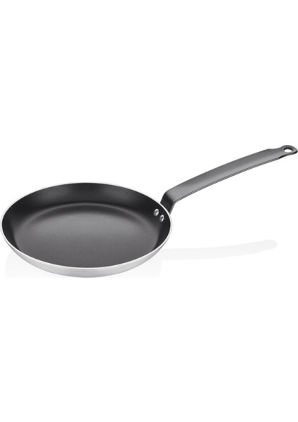 Lon Krep ve Omlet Tavası, 32 cm
