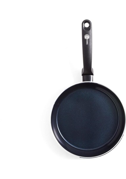 Torıno 20 cm Tava fırsatları