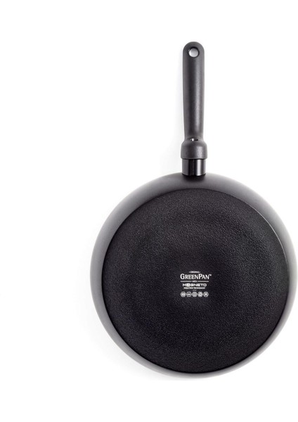 Torıno 20 cm Tava indirimleri