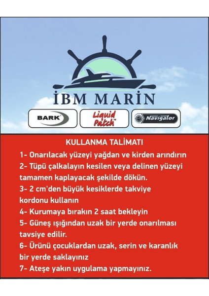 Sıvı Pvc Yama Şişme Bot Belly Boat Kano Şişme Yatak Su Kaydıragı Şişme Havuz Neopren Ürünler Balıkçı Tulumu Yamasız Onarım
