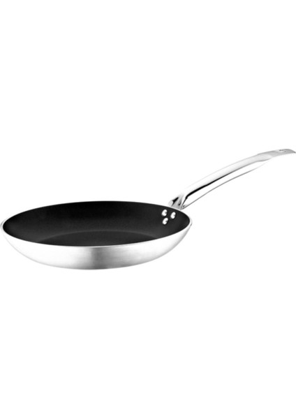 Masterchef Indüksiyon Krep Tava 20 cm