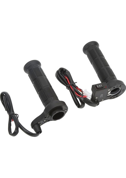 148X74MM 22MM Çaplı Motosiklet Gidon El Isıtıcı (4887) fiyatları