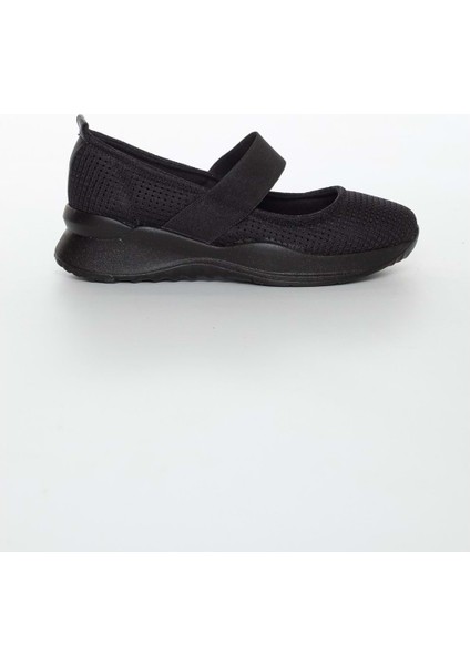 Ayakdaş 750 Baretli Fileli Kadın Babet fiyatları