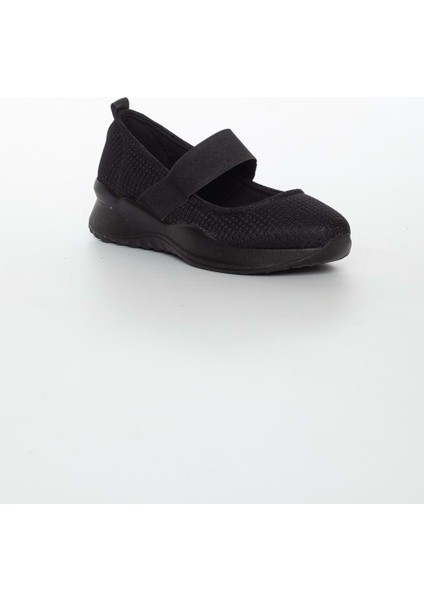 Ayakdaş 750 Baretli Fileli Kadın Babet modelleri