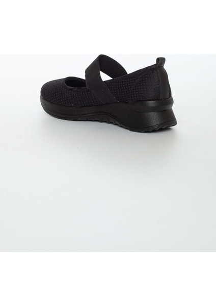 Ayakdaş 750 Baretli Fileli Kadın Babet fırsatları