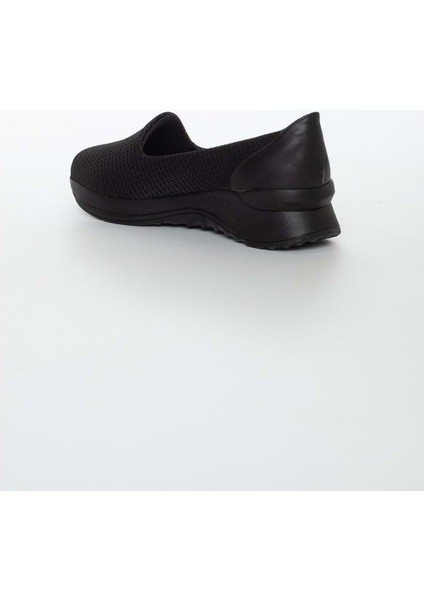 Ayakdaş 753 Fileli Kadın Babet fırsatları